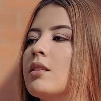 Valentina Quintero Nue