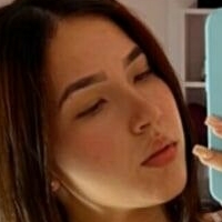 Valentina Rodríguez Nue