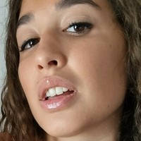 Valentina Rossi Nue