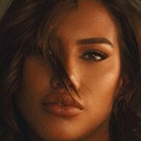 Valentina Rueda Nue