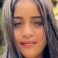Valentina Salazar Nue