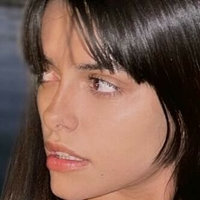 Valentina Salcedo Nue