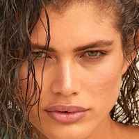 Valentina Sampaio Nue