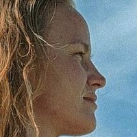 Valentina Shevchenko Nue