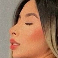 Valentina Uribe Nue