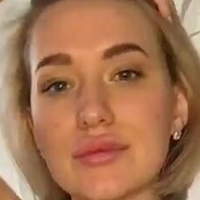 valentinalove123 Nue