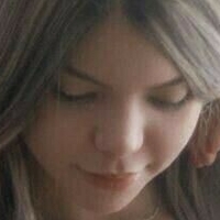 valentinaof4 Nue