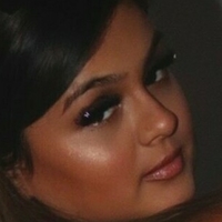 valepaola Nue