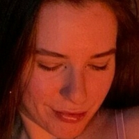 Valeri_Da Nue
