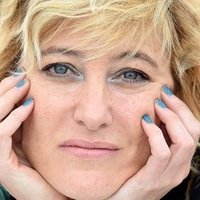 Valeria Bruni Tedeschi Nue