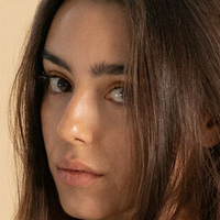Valeria Conca Nue