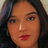 Valeria Flores Nue