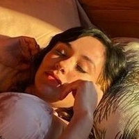 valeria.m.ar Nue