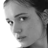 Valeria Skjørvestad Nue