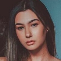 Valeria Vargas Nue