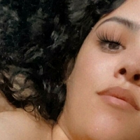 Valeria Villarreal Nue