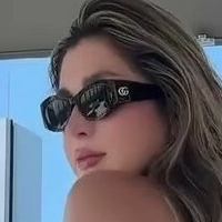 Valeria Nue