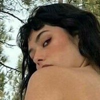 valeriamars Nue