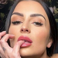 valeriamoxx Nue