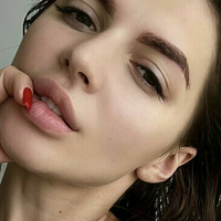 Valeribulka Nue