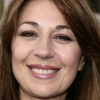 Valérie Benguigui Nue