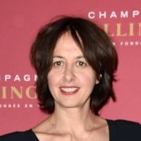 Valérie Bonneton Nue
