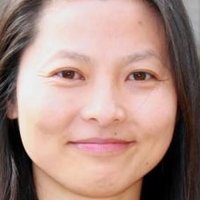 Valerie Chow Nue