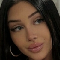 Valerie Cossette Nue