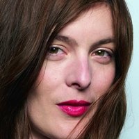 Valérie Donzelli Nue
