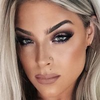 Valerie Pac Nue