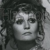 Valerie Perrine Nue