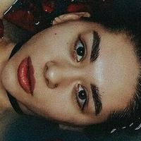 valerie_s_tar Nue