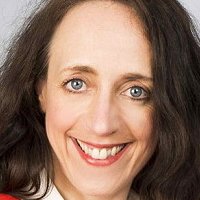 Valérie Thoumire Nue