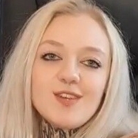 Valerie_Venom Nue