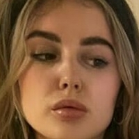 valeriebaby69 Nue