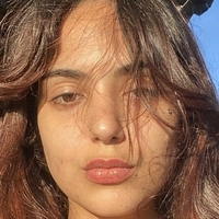 Valerieblanc2 Nue