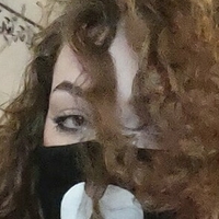 valeriehel Nue