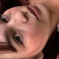 valeriekingsley Nue