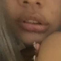 Valeriemoralesvv Nue