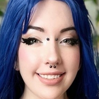 ValerieVampyr Nue