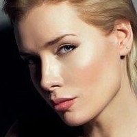 Valeriya Shkirando Nue