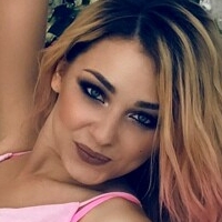 Valeriya Steph Nue