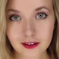 ValeriyaASMR Nue