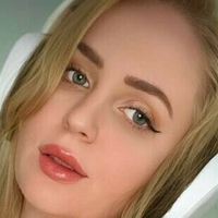 valery_anty Nue
