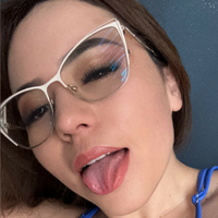 valery240 Nue