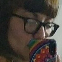 valerylatina Nue