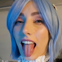 Valerytiny Nue