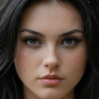 Valhallagirls Nue