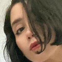 Valkitty_mont Nue