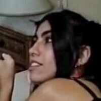 valoulette Nue
